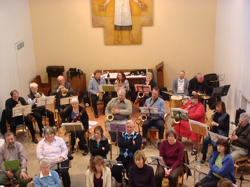 Wychcroft 2009 064.jpg